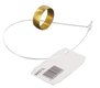 Bague de serrage laiton 22 mm