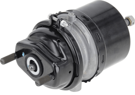 Pièces agricoles - Pièce divers - Cylindre Tristop