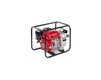 Motopompes Honda WB20XT4DRX