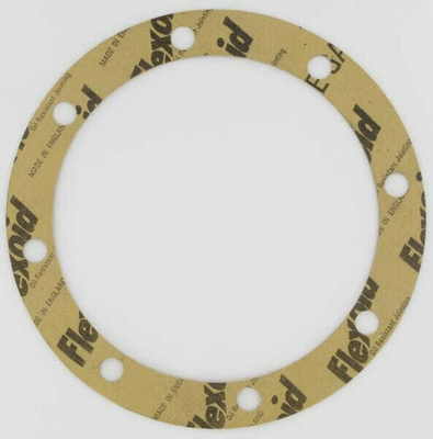 Pièces agricoles - Machines - Joint