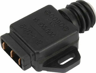 Pièces agricoles - Tracteur pièce origine - Commutateur de frein