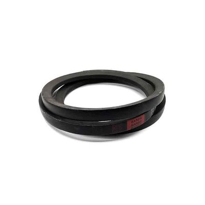 Pièces agricoles - Pièce divers - Courroie MITSUBOSHI trapézoïdale lisse 2 2X18 - 4297 Li / 4410 Le