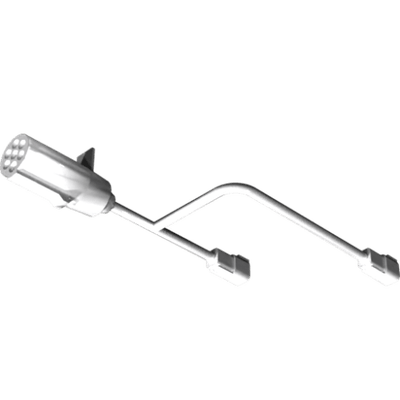 Pièces agricoles - Pièce Semoir - Pièce Semoir Kverneland A139260478