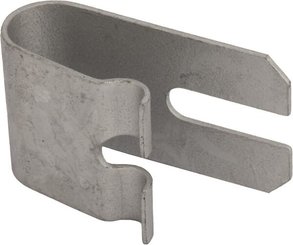 Pièces agricoles - Pièce divers - Ressort de tension