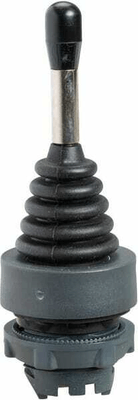 Pièces agricoles - Electricité - Joystick 2 directions