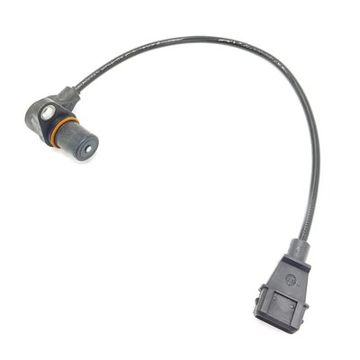 Pièces Quad & Motos - Pièces communes - CRANK POSITION SENSOR