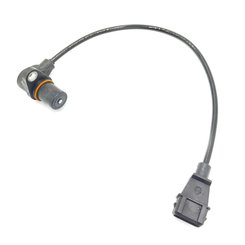 Pièces Quad & Motos - Pièces communes - CRANK POSITION SENSOR