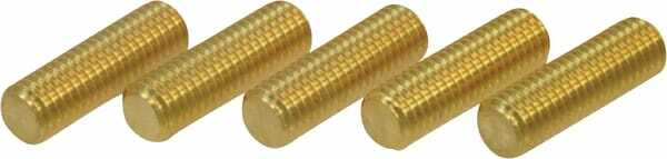 Pièces agricoles - Cloture,Jardin & Sylviculture - Kit 5 tiges pour LAC 5