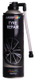 Bombe anti-crevaison MOTIP - Spray 500 ml