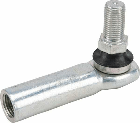 Pièces agricoles - Jardin et forêt pièce origine - Rotule de direction