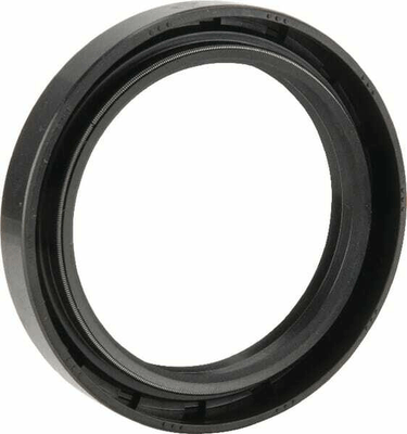 Pièces agricoles - Jardin et forêt pièce origine - Joint à lèvre