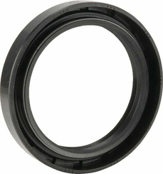 Pièces agricoles - Jardin et forêt pièce origine - Joint à lèvre