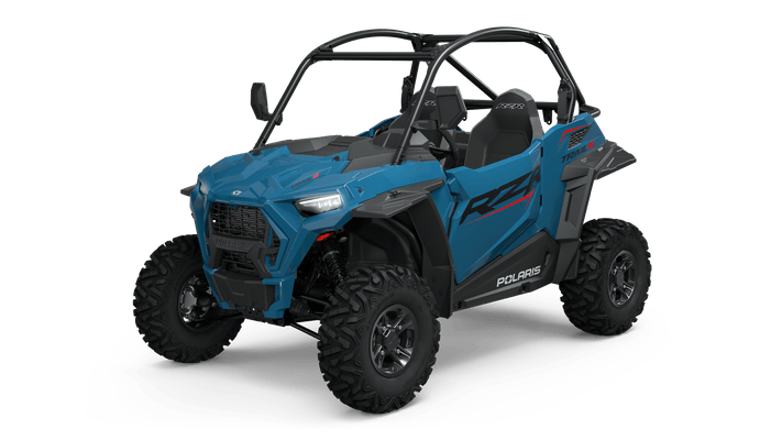Materiels - Buggy - Quad - transporteur Polaris RZR60S1000EPS