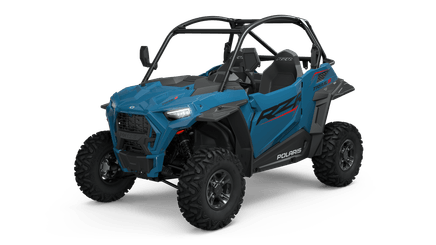 Materiels - Buggy - Quad - transporteur Polaris RZR60S1000EPS