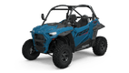 Quad - transporteur Polaris RZR60S1000EPS