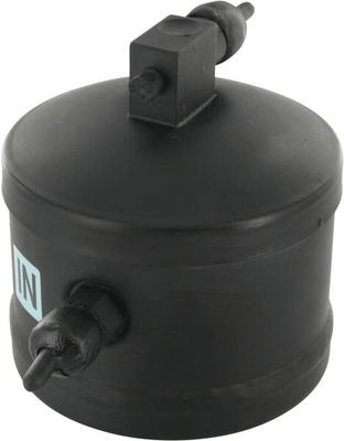 Pièces agricoles - Pièce divers - Collecteur-sécheur