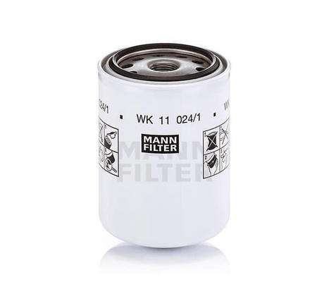 Pièces agricoles - Pièce divers - Filtre à carburant