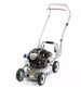 Tondeuse poussée et tractée Grin HM37