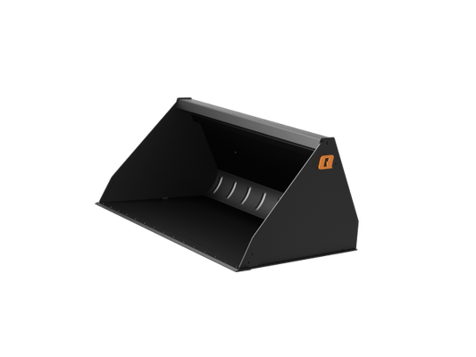 Materiels - Godet de reprise - Benne GXL+ 260 Sans crochets