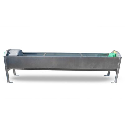 Materiels - Abreuvoir - GV 300 XL