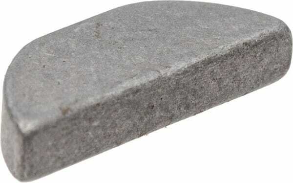 Pièces agricoles - Fasteners - Clavette 3/32" x 1/2"