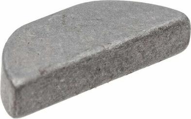 Pièces agricoles - Fasteners - Clavette 3/32" x 1/2"