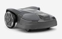 Robot de tonte Husqvarna AM320 NERA