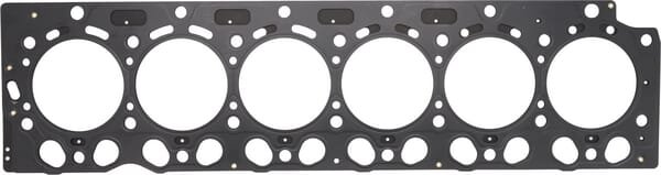 Pièces agricoles - TP pièce origine - Joint de culasse