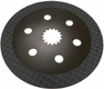 Disque de frein