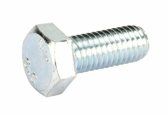 Pièces agricoles - Jardin et forêt pièce origine - Vis