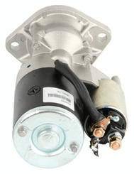 Pièces agricoles - Eclairage - Démarreur 12V 1,4 kW