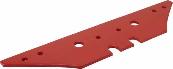 Pièces agricoles - Machines - C/sep long révers. Kverneland