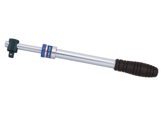 Outils - Outils divers - Rallonge de cliquet 1/2"
