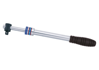 Outils - Outils divers - Rallonge de cliquet 1/2"