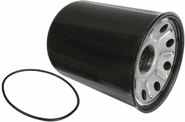Pièces agricoles - Tracteur pièce adaptable - Filtre Hydraulique