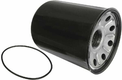 Filtre Hydraulique