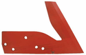 Contre-sep aileron gauche V&N