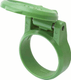 Couvercle vert femelle NV 1/2