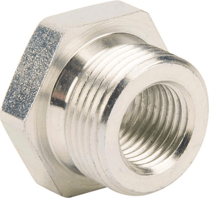 Pièces agricoles - Pièce divers - Adaptateur réducteur