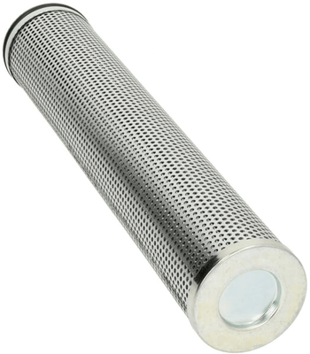 Pièces agricoles - Pièce divers - Filtre hydraulique