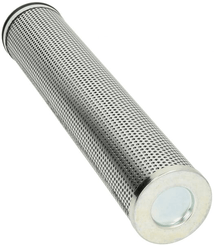 Pièces agricoles - Pièce divers - Filtre hydraulique