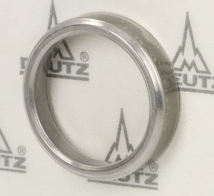 Pièces agricoles - TP pièce origine - Insert de soupape de siège