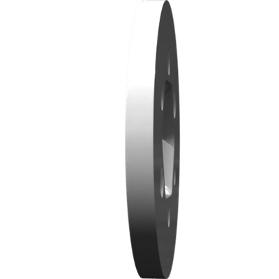 Pièces agricoles - Pièce Semoir - plaque V1