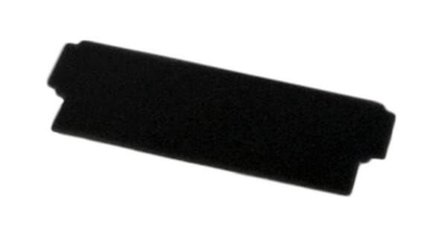 Vêtements et protections - Equipement - Préfiltre