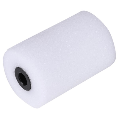 Chimie - Chimie divers - Rouleau de peinture IV étoile SF, mousse droite 5cm (4x )