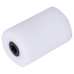 Chimie - Chimie divers - Rouleau de peinture IV étoile SF, mousse droite 5cm (4x )