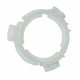 Bague SC05