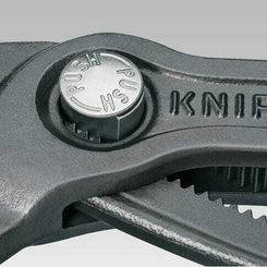 Outils - Outils divers - Pince pour pompe à eau Cobra ES 250