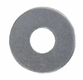 Rondelle M6x18x1,6mm, Acier Aucun DIN 9021 Kramp