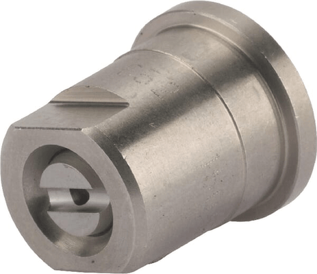 Pièces agricoles - Hydraulique - Buse HP 100 fixation à écrous Kärcher